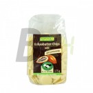 Rapunzel bio kakaóvaj pasztilla (100 g) ML075151-19-3