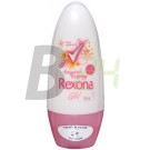 Rexona deo roll-on girl (50 ml) ML075165-29-2