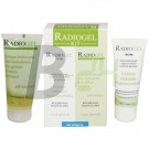 Radio gel kit krém és sampon (175 ml) ML075169-110-2