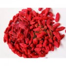 Natúr-nasi licium/goji (100 g) ML075185-1-61