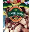 Natúr-nasi paradió (100 g) ML075186-1-61