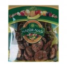 Natur-nasi aszalt banán (100 g) ML075193-31-2