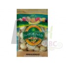 Natúr-nasi makadámdió (100 g) ML075197-32-3