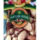 Natúr-nasi aszalt alma (100 g) ML075201-1-61