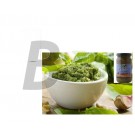 Twist spenótos pesto (190 g) ML075213-14-5