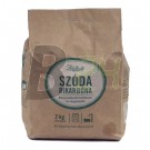 Zöldbolt szódabikarbóna 2000 g (2000 g) ML075214-20-12