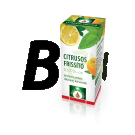 Medinatural illóolaj citrusos frissítő (10 ml) ML075227-20-2