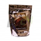 Cacao holland kakaópor (80 g) ML075233-2-13