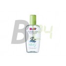 Hipp 9550 baby habfürdő (200 ml) ML075240-26-2