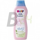 Hipp 9580 baby testápoló (350 ml) ML075243-25-7