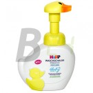 Hipp 9547 baby mosakodóhab (250 ml) ML075244-26-2