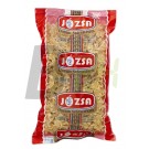 Józsa tészta fodros kocka (500 g) ML075277-2-3