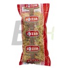 Józsa tészta szélesmetélt (500 g) ML075282-2-3