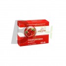 Vitamintár tőzegáfonya filmtabletta (60 db) ML075313-18-7