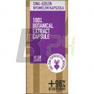 Vitamin bottle cink-szelén kapszula (30 db) ML075314-17-8