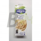 Alpro zabital 1000 ml (1000 ml) ML075315-5-4