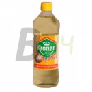 Kronen étolaj fokhagyma ízű (500 ml) ML075319-15-6