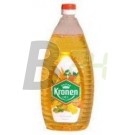 Kronen kukoricacsíra étolaj (1000 ml) ML075321-7-4