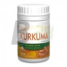 Vita crystal kurkuma kapszula (100 db) ML075354-35-5