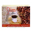 Slim coffe (210 g) ML075362-11-5