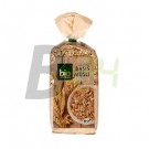 Bio zentrale müzli alap (750 g) ML075424-18-2