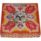 Tulipán gyümölcsdesszert 140 g (140 g) ML075436-21-5