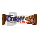 Corny big szelet brownie (50 g) ML075463-29-10