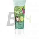 Eveline bio argán-szőlő aloe nappali kr. (75 ml) ML075480-28-9