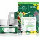 Eveline bio argán-szőlő olíva nappali kr (75 ml) ML075483-28-9