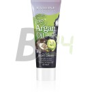 Eveline bio argán-szőlő mumio éjsz. kr. (75 ml) ML075484-28-9