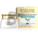 Eveline gold-diamond éjszakai krém (50 ml) ML075488-28-9