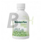 Kék mosóparfüm harmatcsepp illattal (200 ml) ML075491-20-9