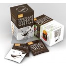 Teaház csokoládé-narancs-chili tea (20 filter) ML075655-38-4