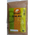Glutenix alba-mix liszt (500 g) ML075669-36-3