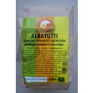 Glutenix albatutti lisztkeverék (500 g) ML075670-36-3