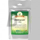 Viva natura zöldárpa por (150 g) ML075706-9-6