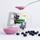 Provamel bio szójajoghurt áfonyás (4X125 g) ML075722-40-4