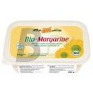 Landkrone bio margarin (500 g) ML075729-40-1
