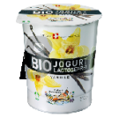 Molkerei biedermann bio joghurt vaníliás (200 g) ML075739-40-3
