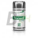 Superwell flexiwell forte kapszula (100 db) ML075750-17-7