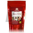 Iswari bio nyers kakaóbab 250 g (250 g) ML075887-10-6