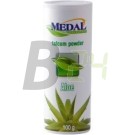 Medal aleo vera hintőpor (100 g) ML075935-25-7