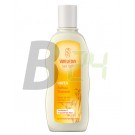 Weleda zab ápoló sampon (190 ml) ML075951-22-4