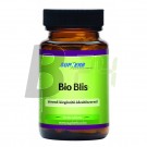 Supherb bio blis tabletta (30 db) ML075973-33-8