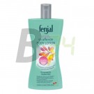 Fenjal vitality testápoló (400 ml) ML075992-29-4