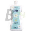 Fenjal sensitive tusfürdő (200 ml) ML075993-29-4