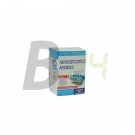 Apsorber nedvességszűrő utántöltő zacskó (2X500 g) ML076014-23-7