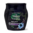 Vatika black seed meleg hajpakolás (500 g) ML076057-29-6