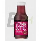 Vitamin bottle 100% gránátalmalé 750 ml (750 ml) ML076059-11-7