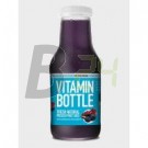 Vitamin bottle 100% g.alma-f.áfonya 750 (750 ml) ML076063-11-7